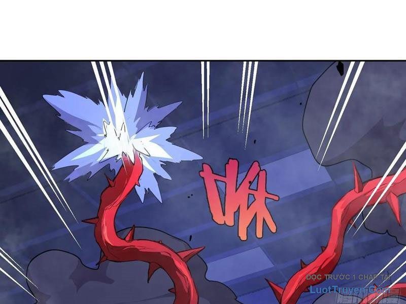 Thế Giới Toàn Người Điên, Tỉnh Táo Chính Là Bị Bệnh Chap 18 - Next Chap 19