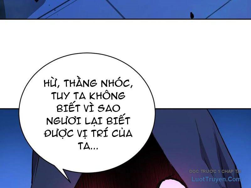 Thế Giới Toàn Người Điên, Tỉnh Táo Chính Là Bị Bệnh Chap 18 - Next Chap 19