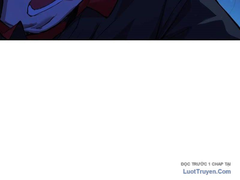 Thế Giới Toàn Người Điên, Tỉnh Táo Chính Là Bị Bệnh Chap 18 - Next Chap 19