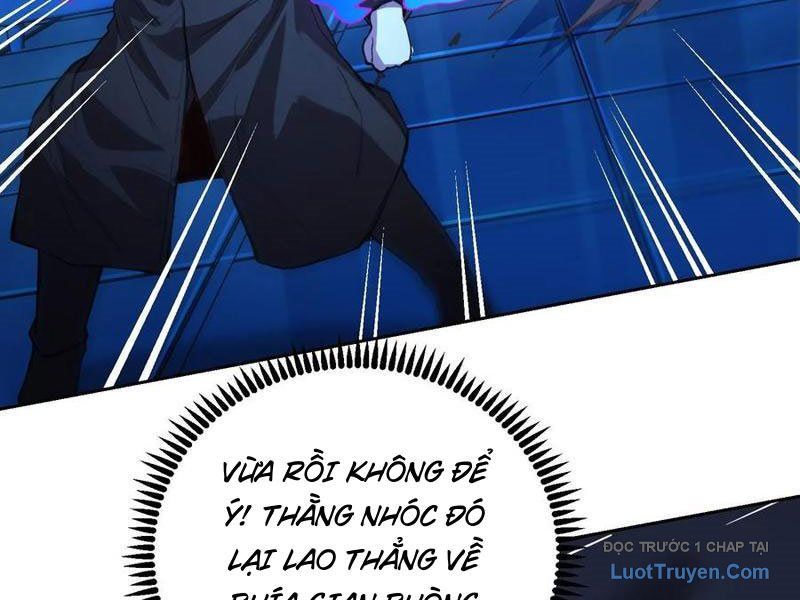 Thế Giới Toàn Người Điên, Tỉnh Táo Chính Là Bị Bệnh Chap 18 - Next Chap 19