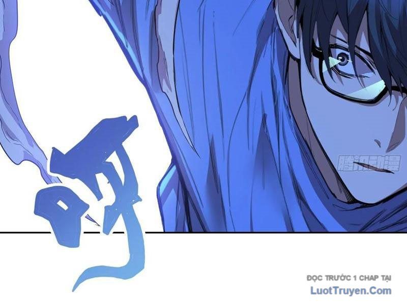 Thế Giới Toàn Người Điên, Tỉnh Táo Chính Là Bị Bệnh Chap 18 - Next Chap 19