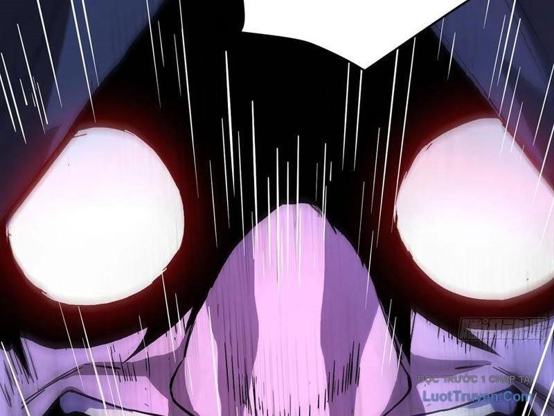 Thế Giới Toàn Người Điên, Tỉnh Táo Chính Là Bị Bệnh Chap 18 - Next Chap 19