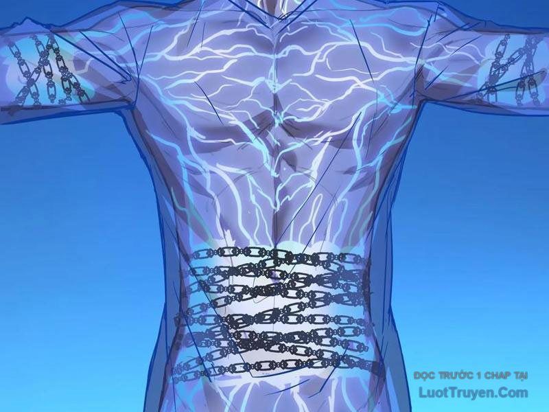 Thế Giới Toàn Người Điên, Tỉnh Táo Chính Là Bị Bệnh Chap 18 - Next Chap 19