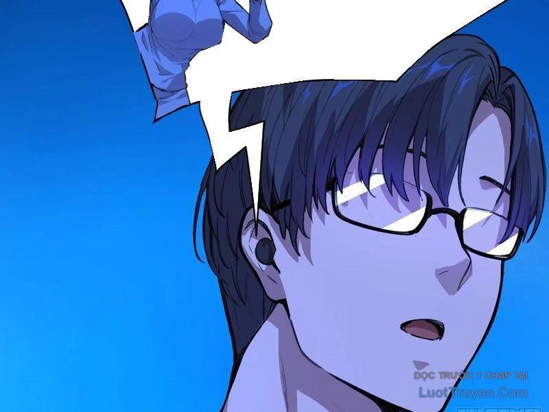 Thế Giới Toàn Người Điên, Tỉnh Táo Chính Là Bị Bệnh Chap 19 - Next Chap 20