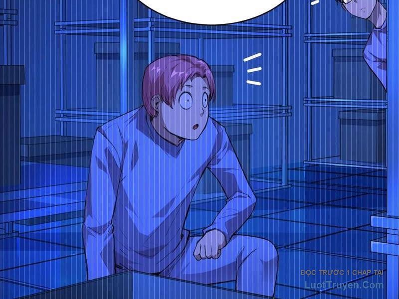 Thế Giới Toàn Người Điên, Tỉnh Táo Chính Là Bị Bệnh Chap 19 - Next Chap 20