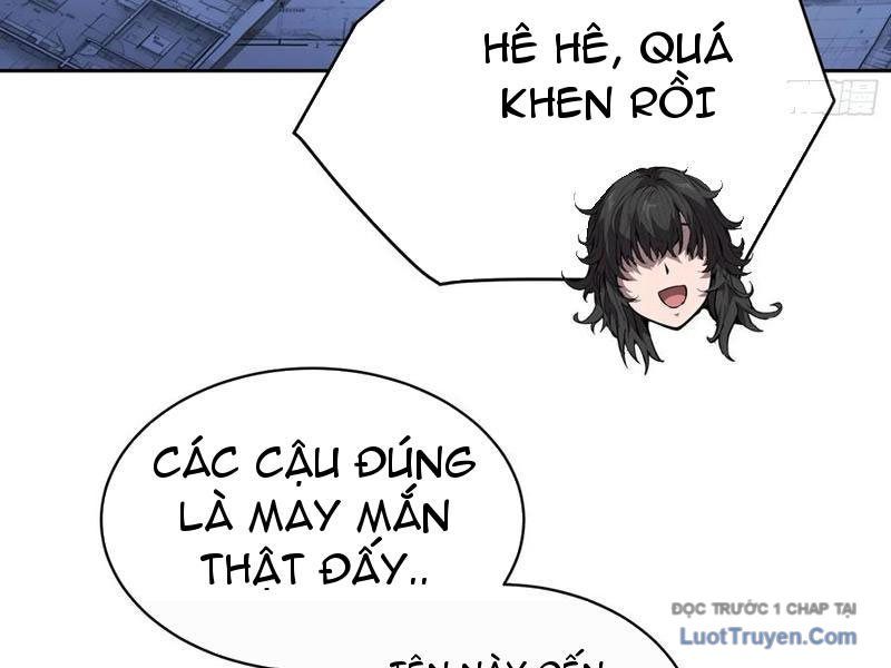 Thế Giới Toàn Người Điên, Tỉnh Táo Chính Là Bị Bệnh Chap 19 - Next Chap 20