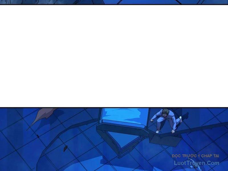 Thế Giới Toàn Người Điên, Tỉnh Táo Chính Là Bị Bệnh Chap 19 - Next Chap 20