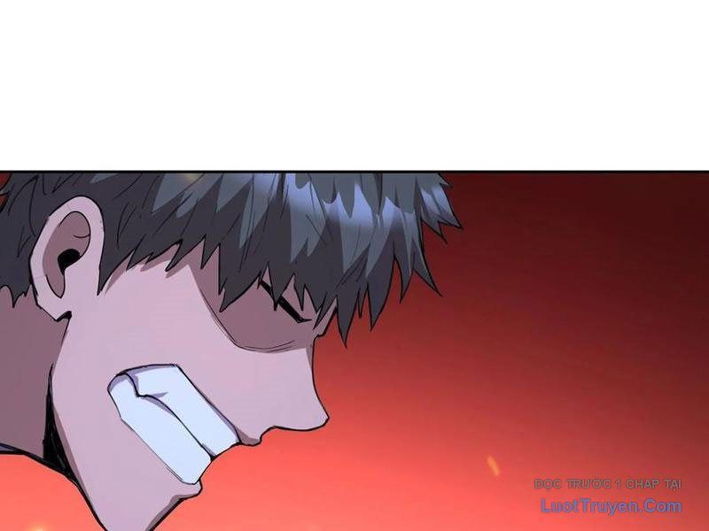 Thế Giới Toàn Người Điên, Tỉnh Táo Chính Là Bị Bệnh Chap 19 - Next Chap 20