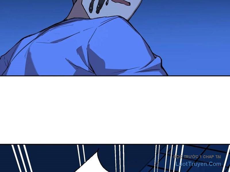 Thế Giới Toàn Người Điên, Tỉnh Táo Chính Là Bị Bệnh Chap 19 - Next Chap 20