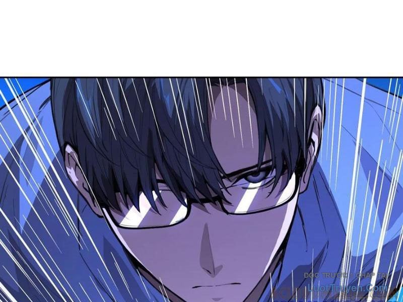 Thế Giới Toàn Người Điên, Tỉnh Táo Chính Là Bị Bệnh Chap 20 - Next Chap 21