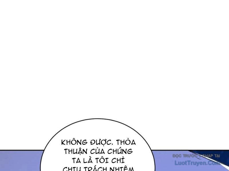 Thế Giới Toàn Người Điên, Tỉnh Táo Chính Là Bị Bệnh Chap 20 - Next Chap 21