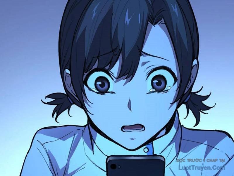 Thế Giới Toàn Người Điên, Tỉnh Táo Chính Là Bị Bệnh Chap 20 - Next Chap 21