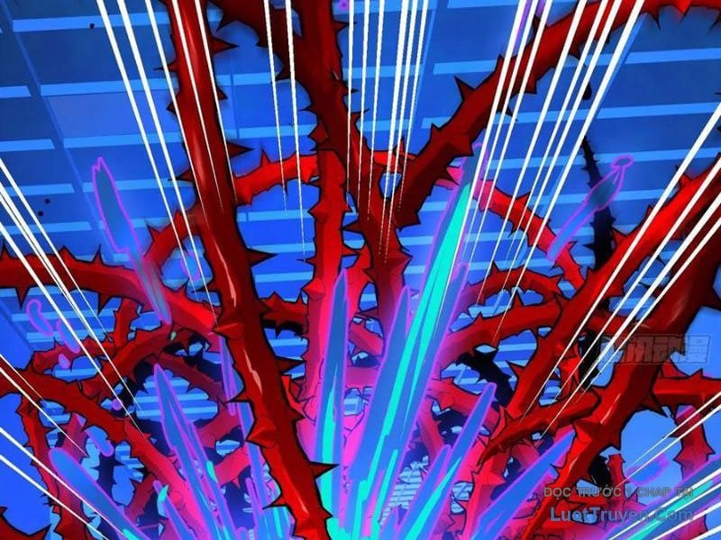 Thế Giới Toàn Người Điên, Tỉnh Táo Chính Là Bị Bệnh Chap 20 - Next Chap 21