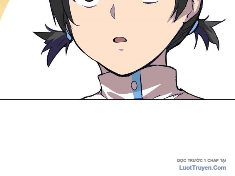 Thế Giới Toàn Người Điên, Tỉnh Táo Chính Là Bị Bệnh Chap 20 - Next Chap 21