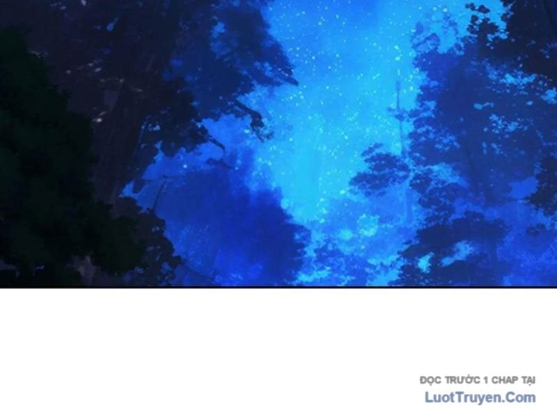 Thế Giới Toàn Người Điên, Tỉnh Táo Chính Là Bị Bệnh Chap 20 - Next Chap 21