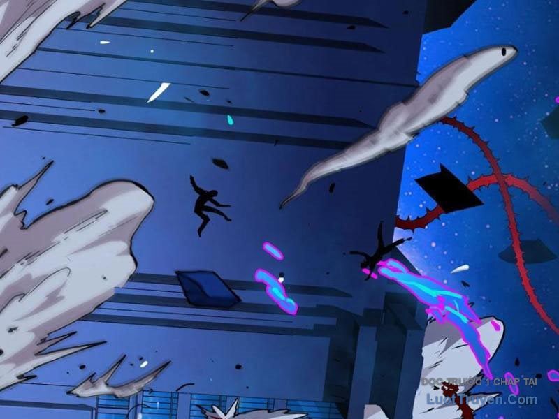 Thế Giới Toàn Người Điên, Tỉnh Táo Chính Là Bị Bệnh Chap 20 - Next Chap 21