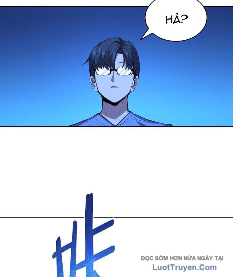 Thế Giới Toàn Người Điên, Tỉnh Táo Chính Là Bị Bệnh Chap 21 - Next Chap 22