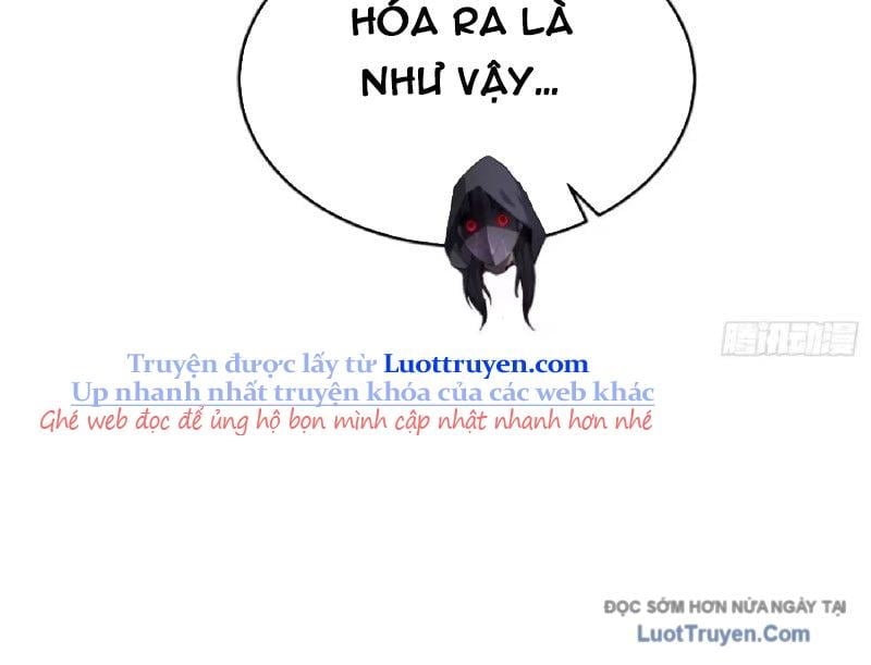 Thế Giới Toàn Người Điên, Tỉnh Táo Chính Là Bị Bệnh Chap 22 - Next Chap 23