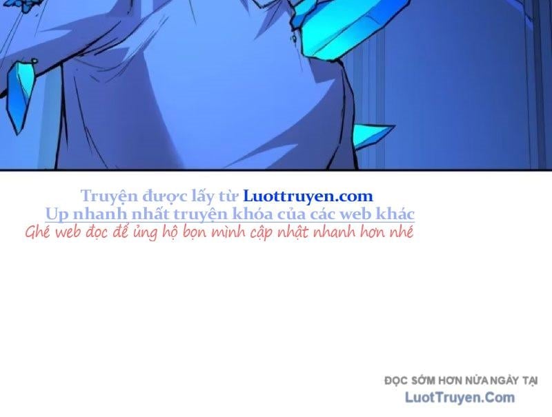 Thế Giới Toàn Người Điên, Tỉnh Táo Chính Là Bị Bệnh Chap 22 - Next Chap 23