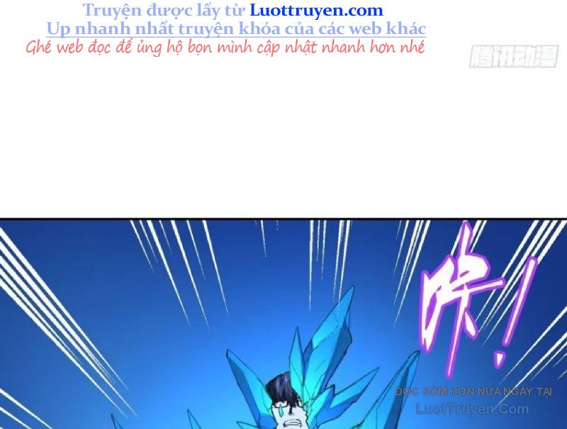 Thế Giới Toàn Người Điên, Tỉnh Táo Chính Là Bị Bệnh Chap 22 - Next Chap 23