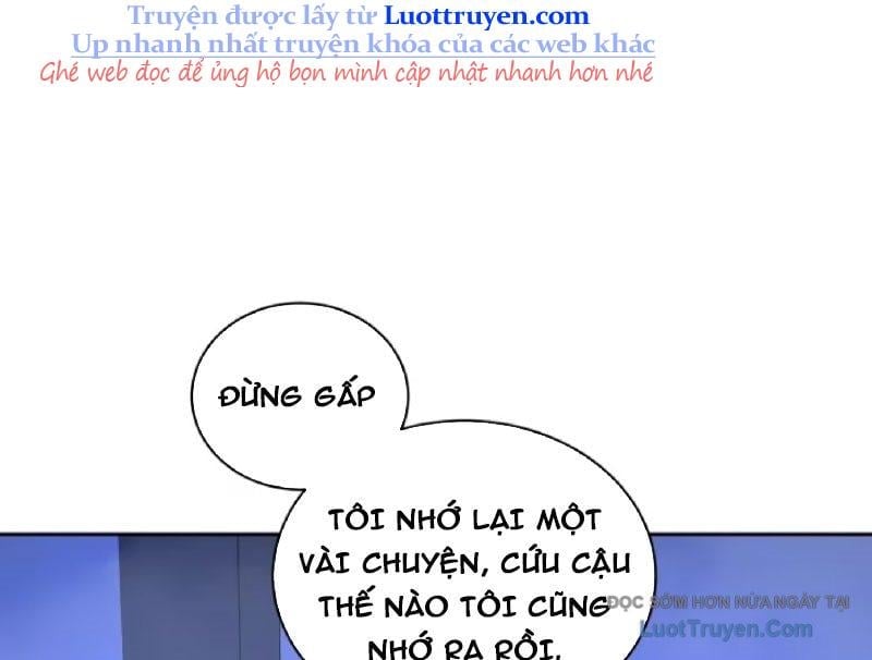 Thế Giới Toàn Người Điên, Tỉnh Táo Chính Là Bị Bệnh Chap 22 - Next Chap 23