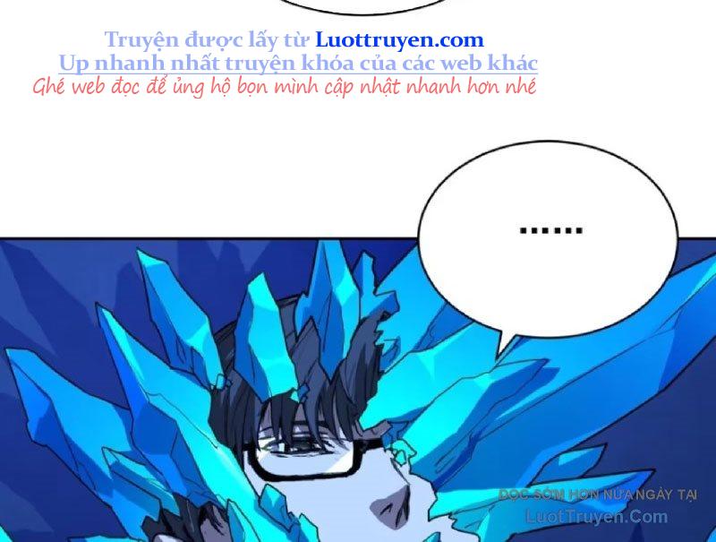 Thế Giới Toàn Người Điên, Tỉnh Táo Chính Là Bị Bệnh Chap 22 - Next Chap 23