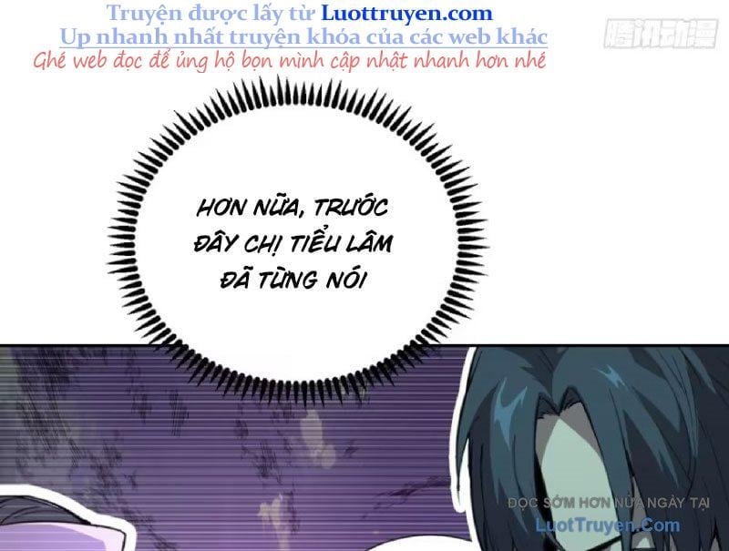 Thế Giới Toàn Người Điên, Tỉnh Táo Chính Là Bị Bệnh Chap 22 - Next Chap 23