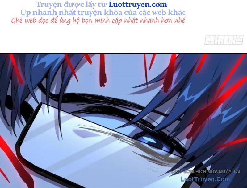 Thế Giới Toàn Người Điên, Tỉnh Táo Chính Là Bị Bệnh Chap 22 - Next Chap 23