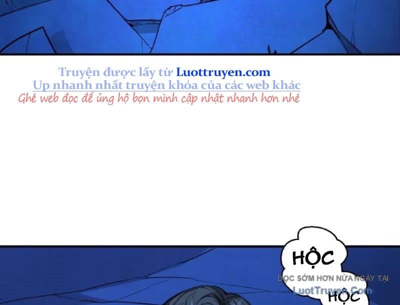 Thế Giới Toàn Người Điên, Tỉnh Táo Chính Là Bị Bệnh Chap 22 - Next Chap 23