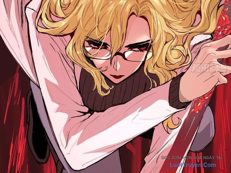 Thế Giới Toàn Người Điên, Tỉnh Táo Chính Là Bị Bệnh Chap 23 - Next Chap 24