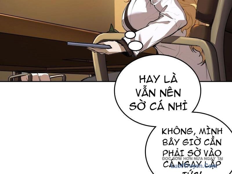 Thế Giới Toàn Người Điên, Tỉnh Táo Chính Là Bị Bệnh Chap 23 - Next Chap 24