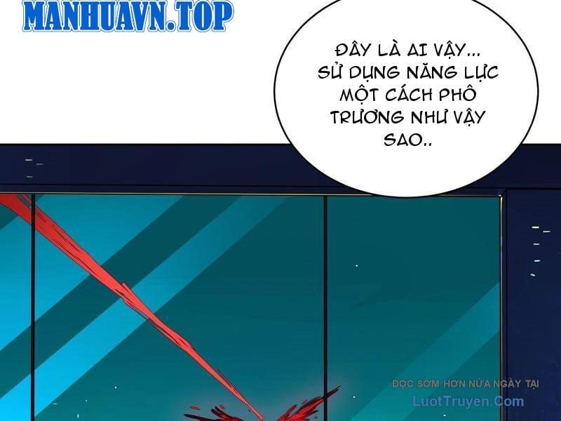 Thế Giới Toàn Người Điên, Tỉnh Táo Chính Là Bị Bệnh Chap 23 - Next Chap 24