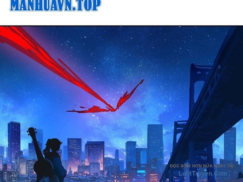 Thế Giới Toàn Người Điên, Tỉnh Táo Chính Là Bị Bệnh Chap 23 - Next Chap 24