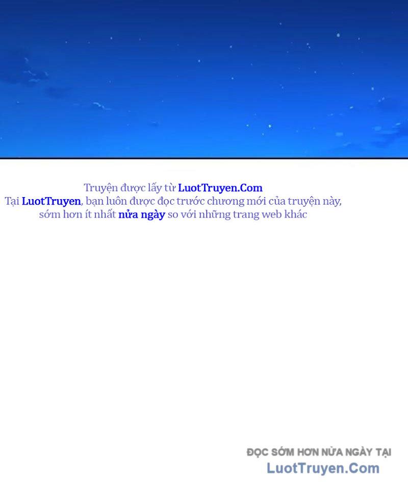 Thế Giới Toàn Người Điên, Tỉnh Táo Chính Là Bị Bệnh Chap 25 - Next Chap 26