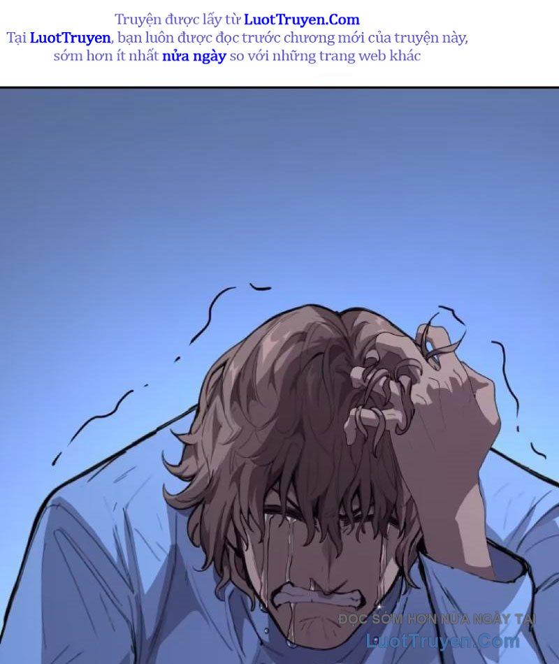 Thế Giới Toàn Người Điên, Tỉnh Táo Chính Là Bị Bệnh Chap 25 - Next Chap 26