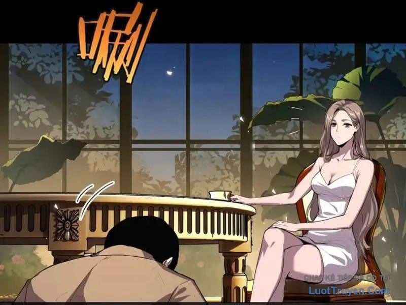 Thế Giới Toàn Người Điên, Tỉnh Táo Chính Là Bị Bệnh Chap 35 - Next Chap 36