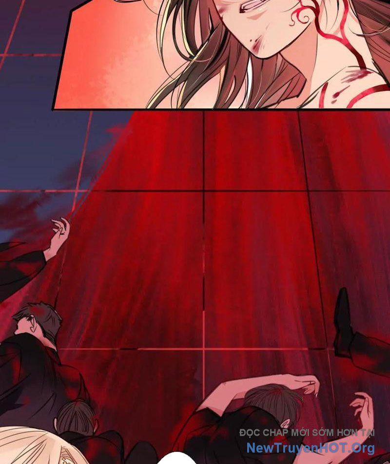 Thế Giới Vô Tội Chap 1 - Next Chap 2