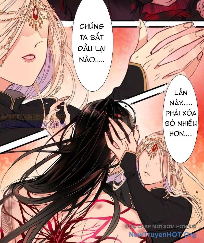 Thế Giới Vô Tội Chap 1 - Next Chap 2