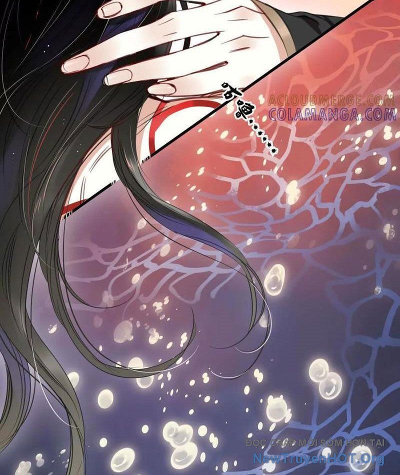 Thế Giới Vô Tội Chap 1 - Next Chap 2