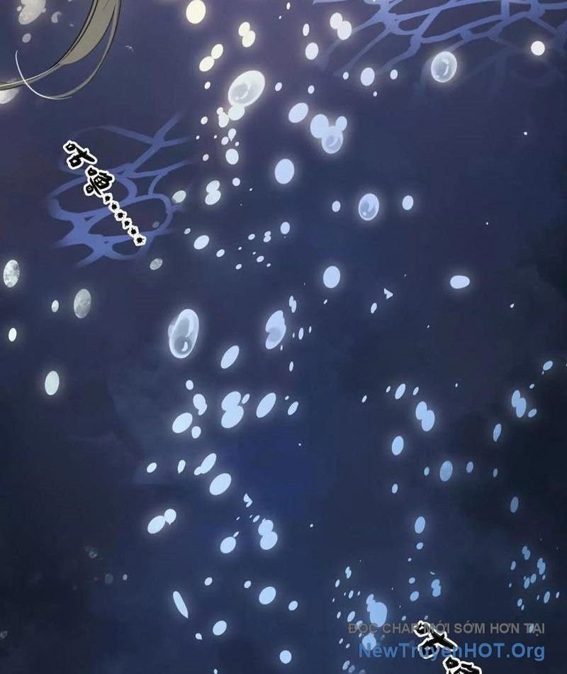 Thế Giới Vô Tội Chap 1 - Next Chap 2