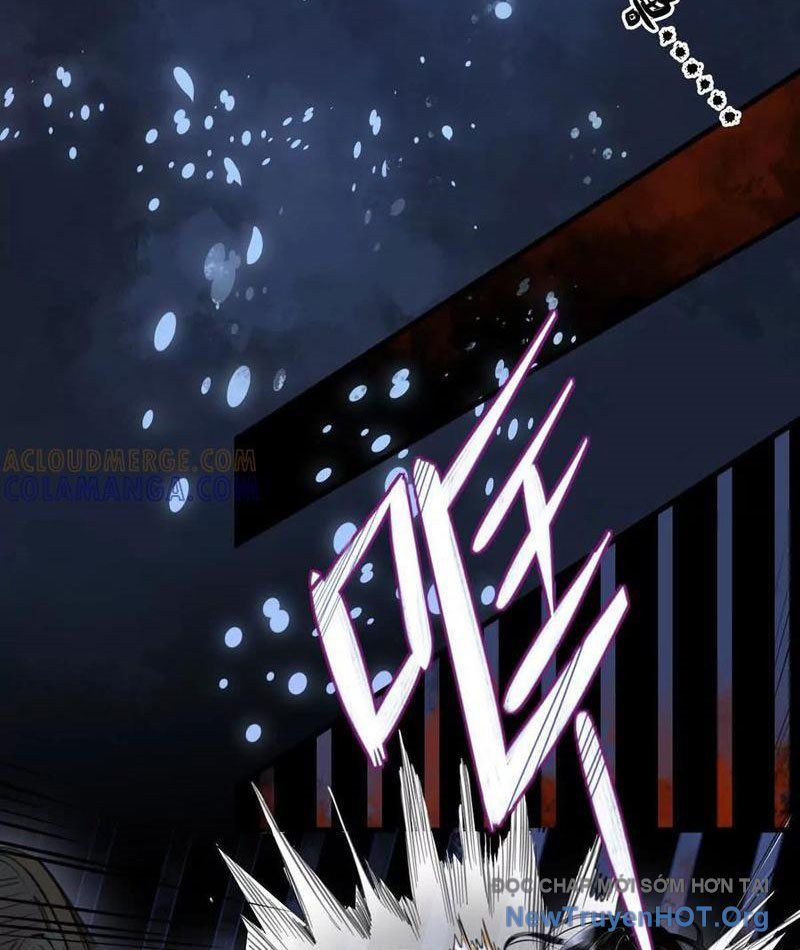 Thế Giới Vô Tội Chap 1 - Next Chap 2