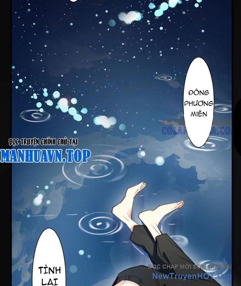 Thế Giới Vô Tội Chap 1 - Next Chap 2