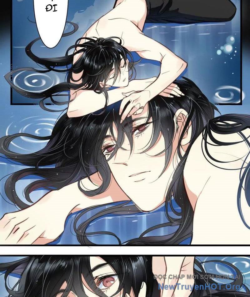 Thế Giới Vô Tội Chap 1 - Next Chap 2