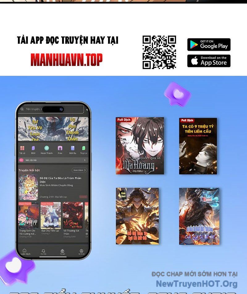 Thế Giới Vô Tội Chap 1 - Next Chap 2