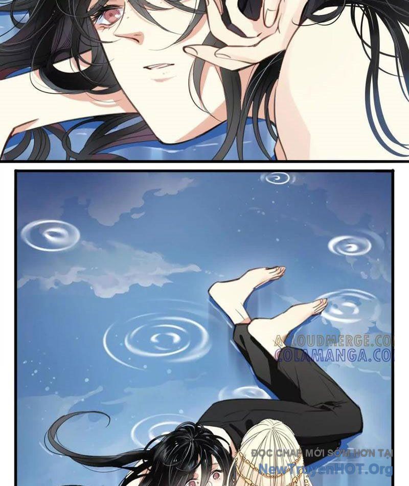 Thế Giới Vô Tội Chap 1 - Next Chap 2