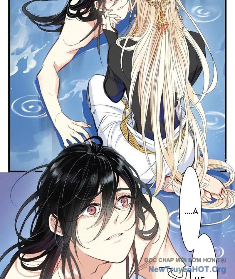 Thế Giới Vô Tội Chap 1 - Next Chap 2