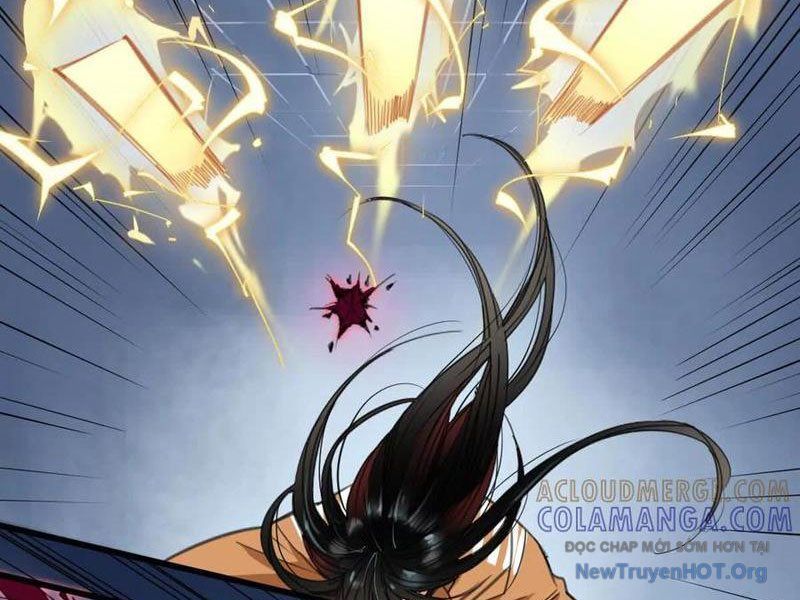 Thế Giới Vô Tội Chap 10 - Next Chap 11