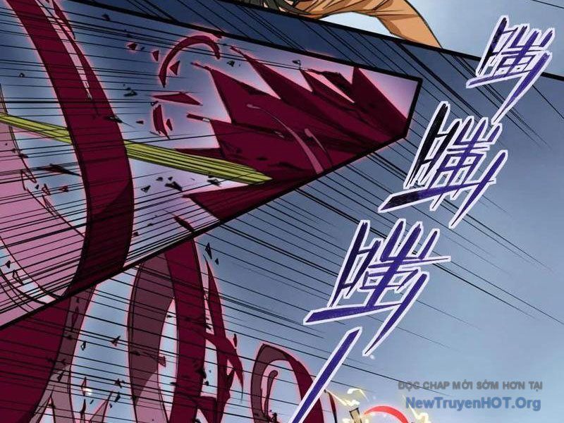 Thế Giới Vô Tội Chap 10 - Next Chap 11