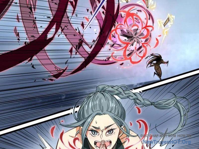 Thế Giới Vô Tội Chap 10 - Next Chap 11