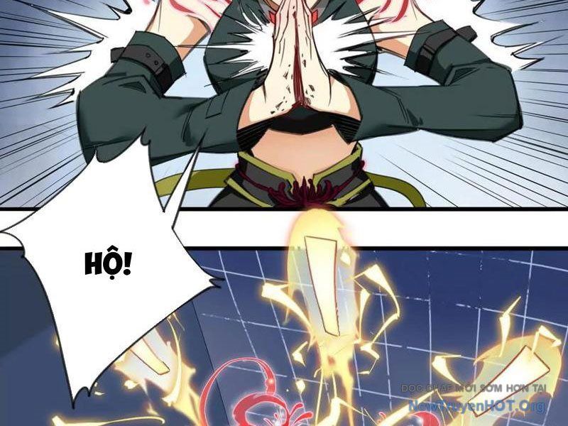 Thế Giới Vô Tội Chap 10 - Next Chap 11